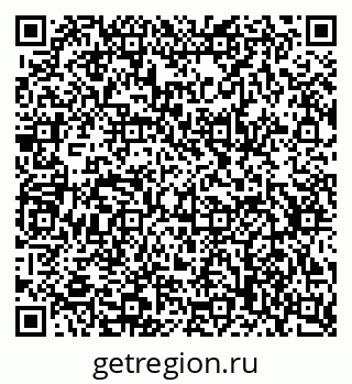 79634797199