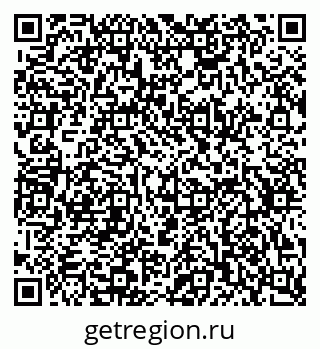 79634797203