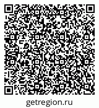 79634797207