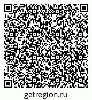 79634797209