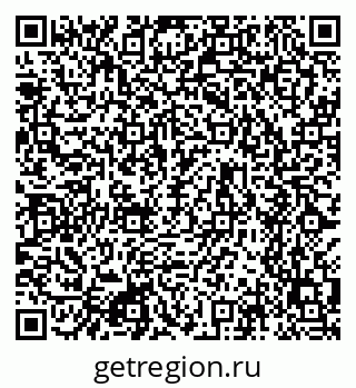 79634797211