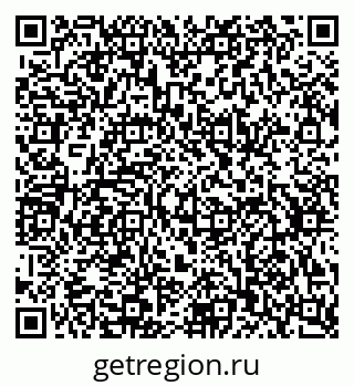 79634797212