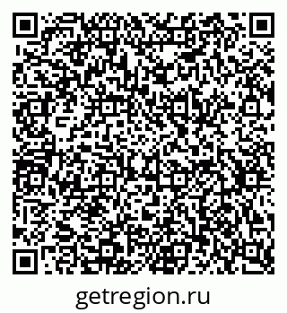 79634797213
