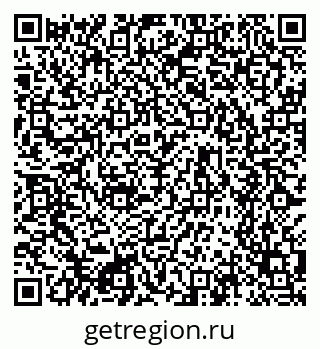 79634797218