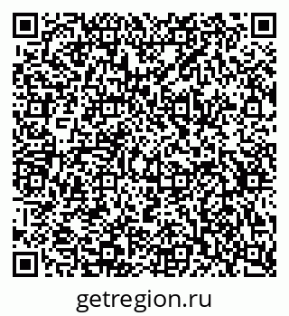 79634797221