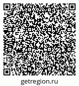 79634797222