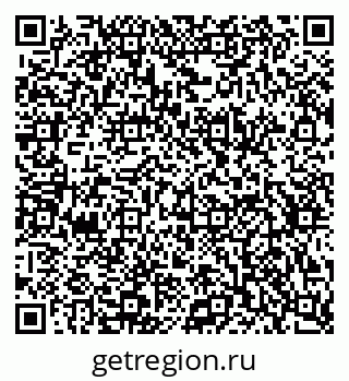 79634797227