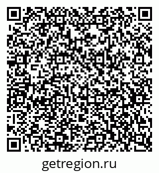79634797229
