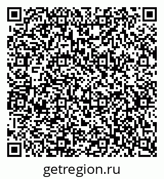 79634797231