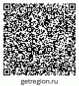 79634797232