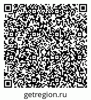 79634797233
