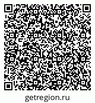 79634797236