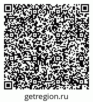 79634797239