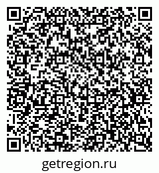 79634797240