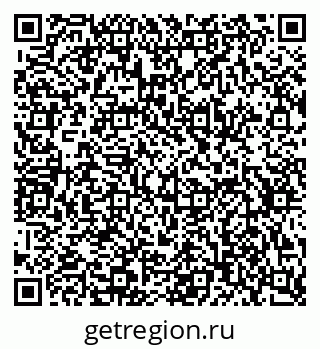 79634797241