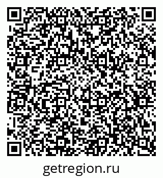 79634797244