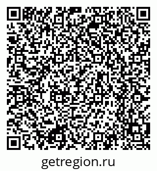 79634797252