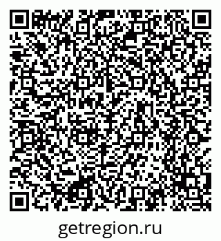 79634797256