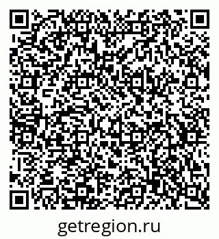 79634797257