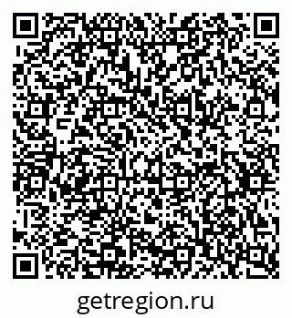 79634797260