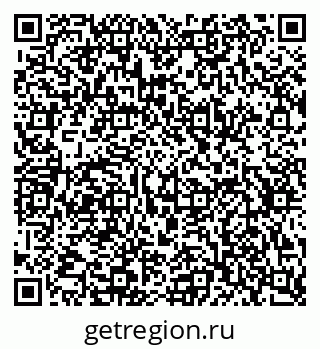 79634797264