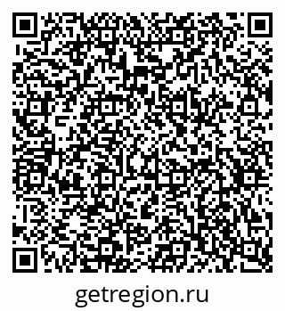 79634797265
