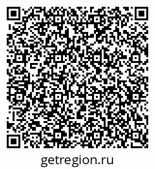 79634797266