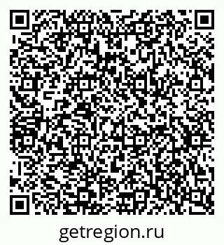 79634797269