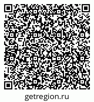79634797274