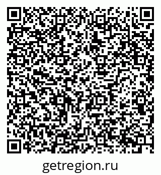 79634797276