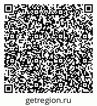 79634797277