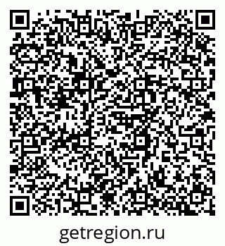 79634797278