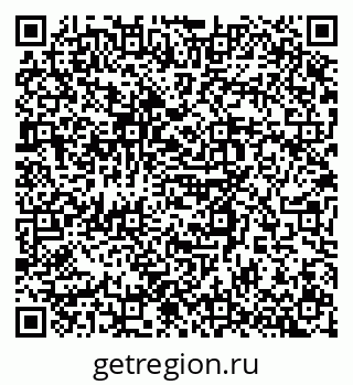 79634797280