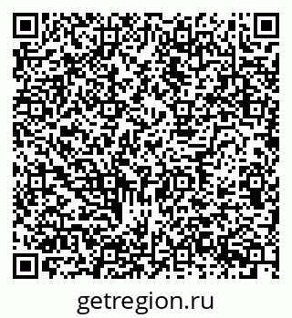 79634797281
