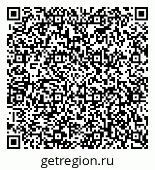 79634797283