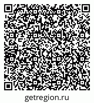 79634797284