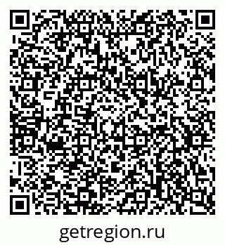 79634797285