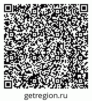 79634797287