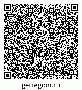 79634797291