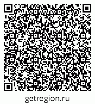 79634797292