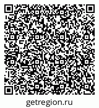79634797293