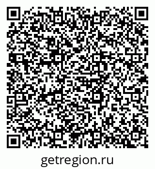 79634797295