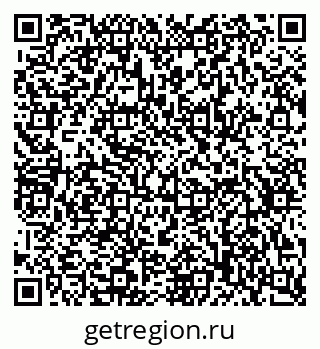 79634797298