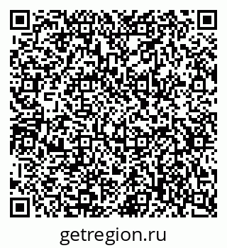 79634797299