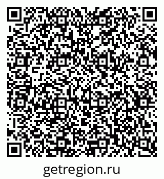 79634797302