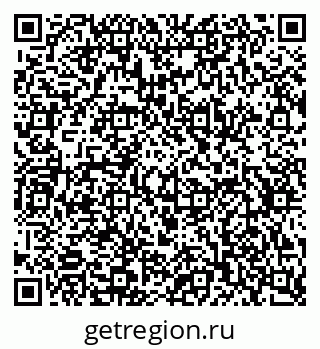 79634797304