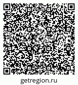 79634797305