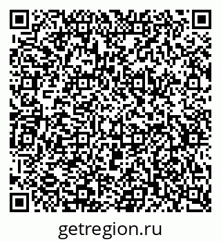 79634797306