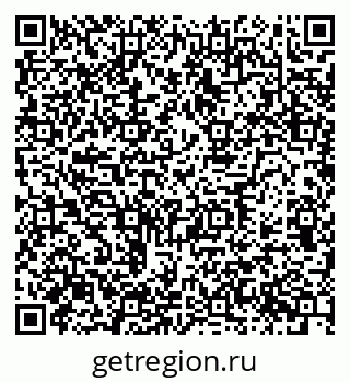79634797308