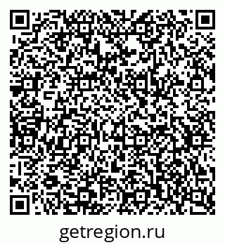 79634797309